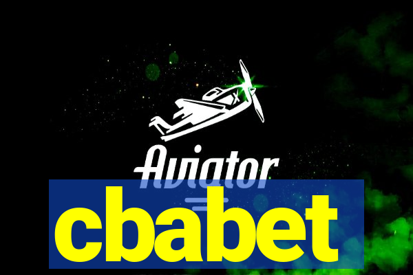 cbabet