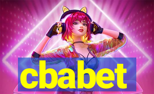 cbabet