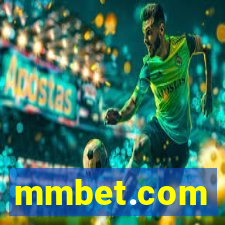 mmbet.com