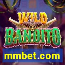 mmbet.com