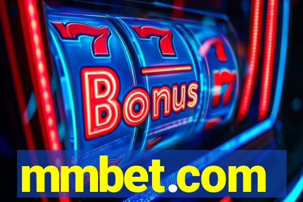 mmbet.com