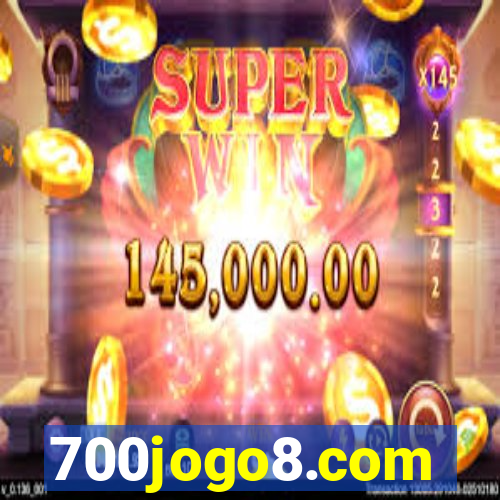 700jogo8.com