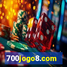 700jogo8.com