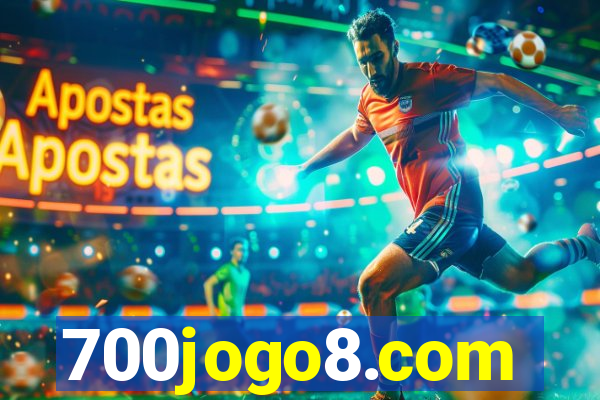700jogo8.com