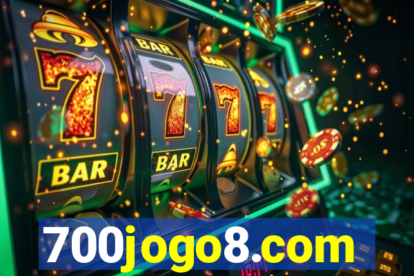 700jogo8.com
