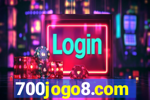 700jogo8.com