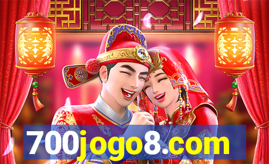 700jogo8.com