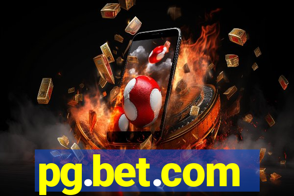 pg.bet.com