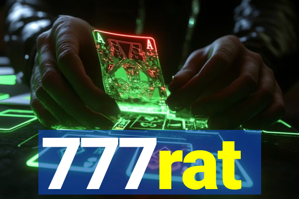 777rat