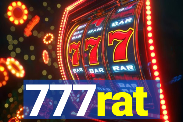 777rat
