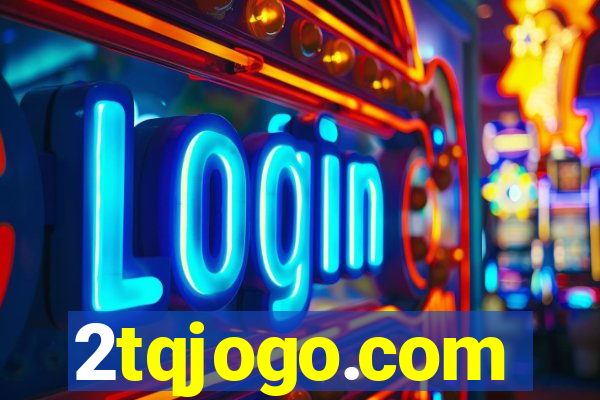 2tqjogo.com