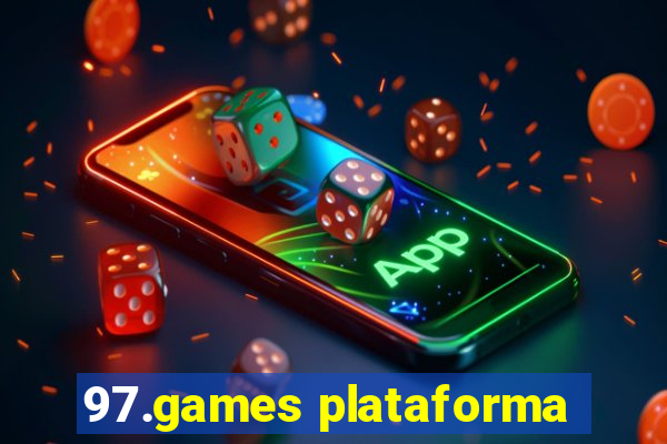 97.games plataforma