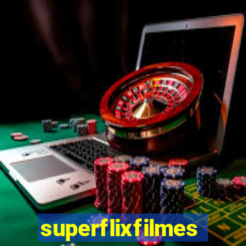 superflixfilmes.site