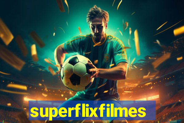 superflixfilmes.site