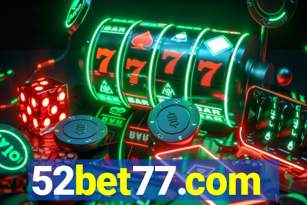52bet77.com