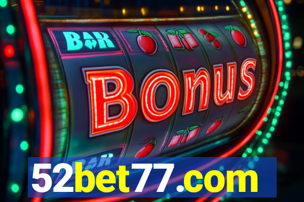 52bet77.com