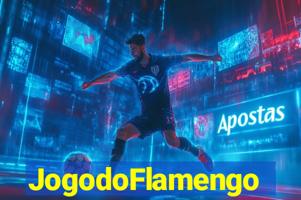 JogodoFlamengo
