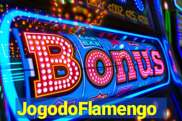 JogodoFlamengo
