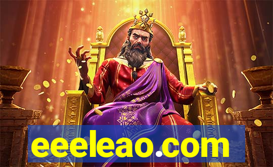 eeeleao.com
