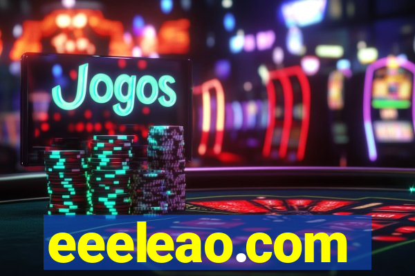 eeeleao.com