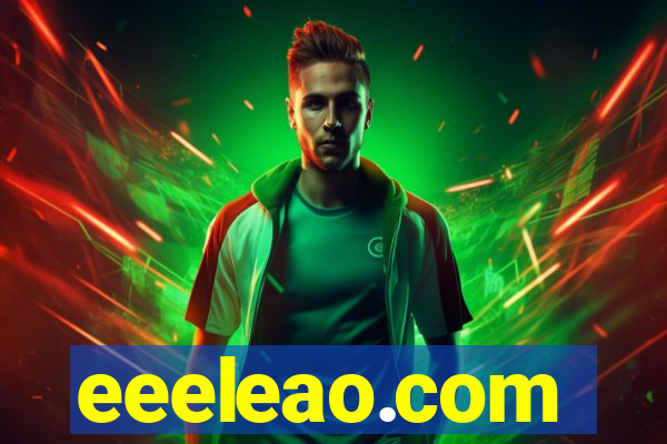 eeeleao.com