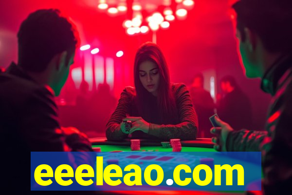 eeeleao.com