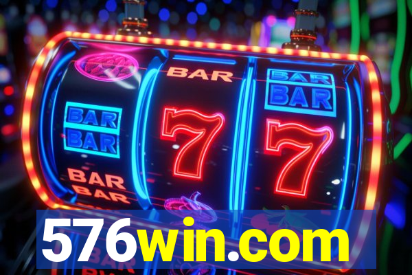 576win.com