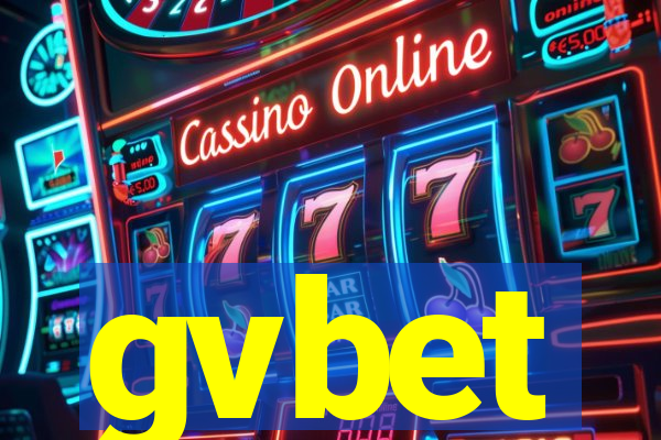 gvbet