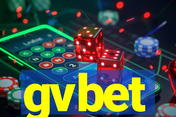 gvbet