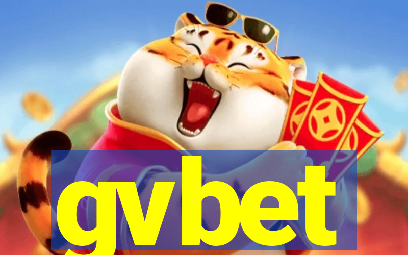 gvbet