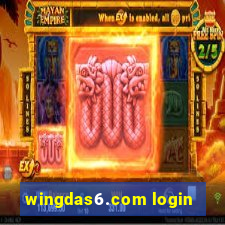 wingdas6.com login