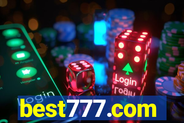 best777.com