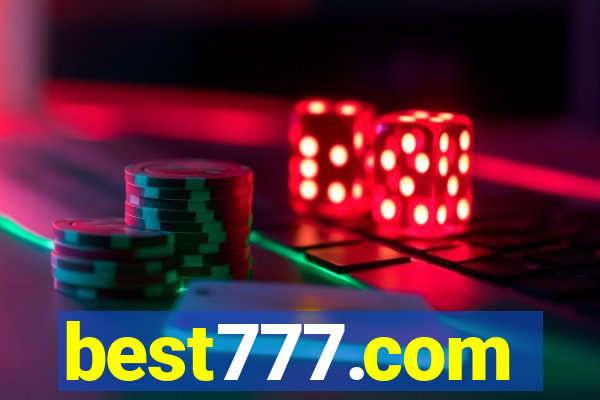 best777.com