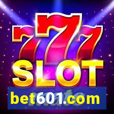 bet601.com