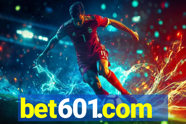 bet601.com
