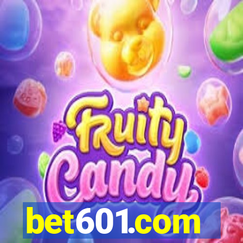 bet601.com