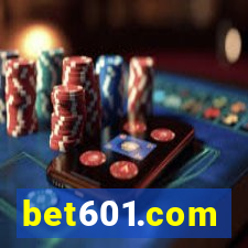 bet601.com