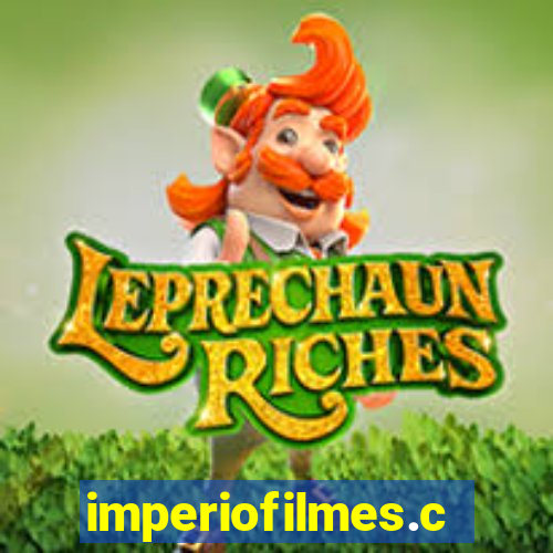 imperiofilmes.co