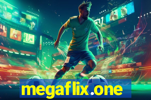 megaflix.one