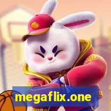 megaflix.one