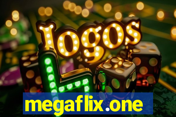 megaflix.one