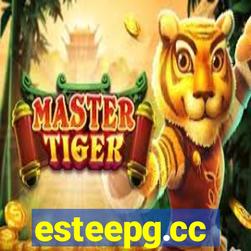 esteepg.cc