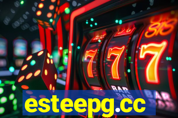 esteepg.cc