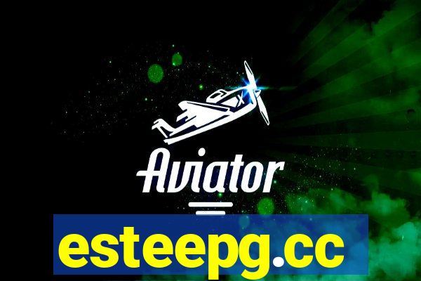 esteepg.cc