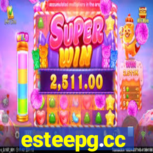 esteepg.cc