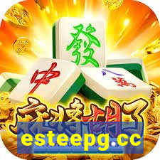esteepg.cc