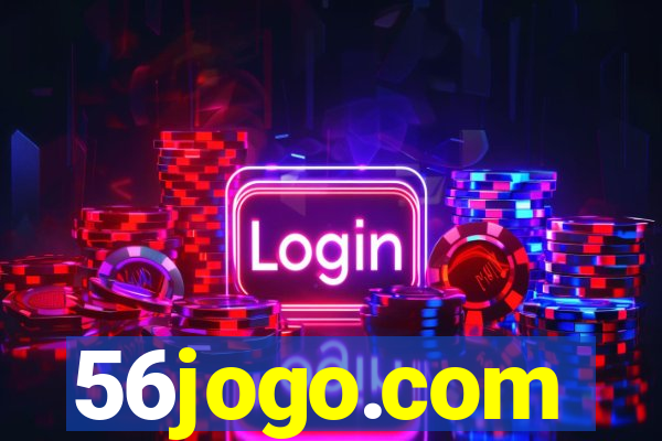 56jogo.com