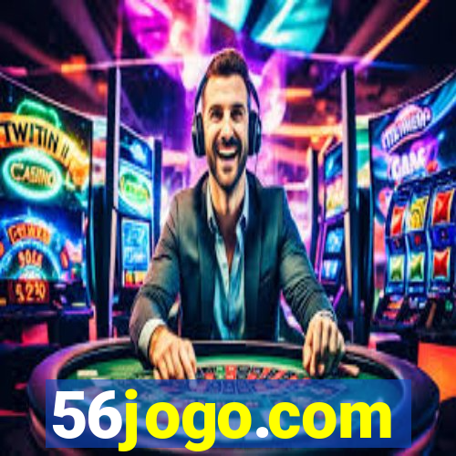56jogo.com