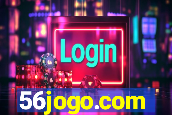 56jogo.com