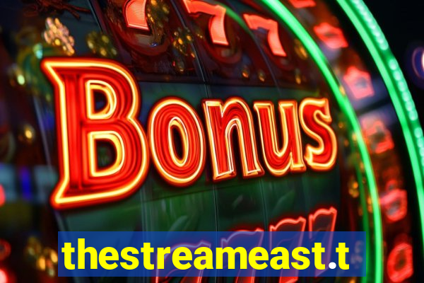thestreameast.to